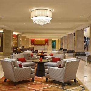 Jw Marriott Chicago